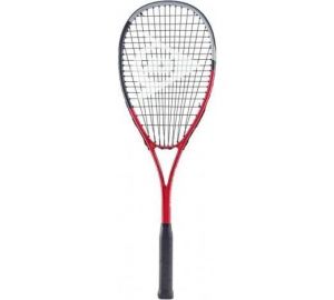 Ракетка для сквошу Dunlop PRT TRISTORM TOUR NH
